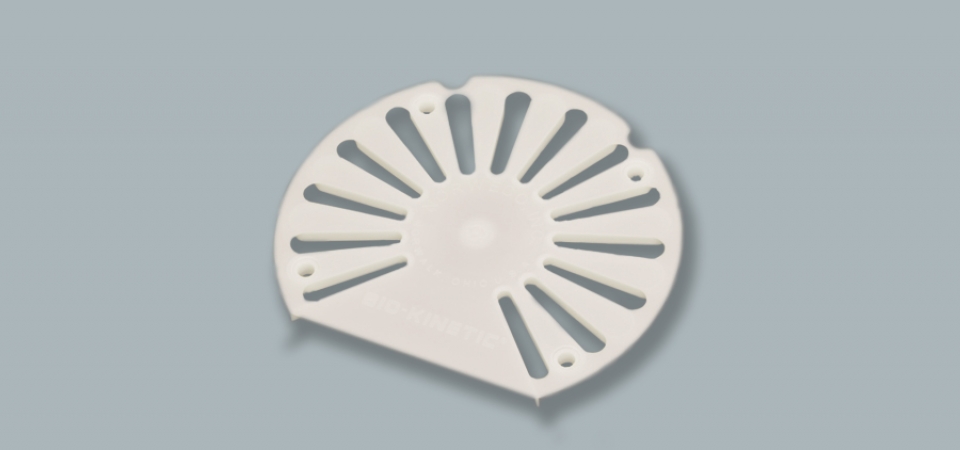 Filter-Cap–Part-Gallery-Slider