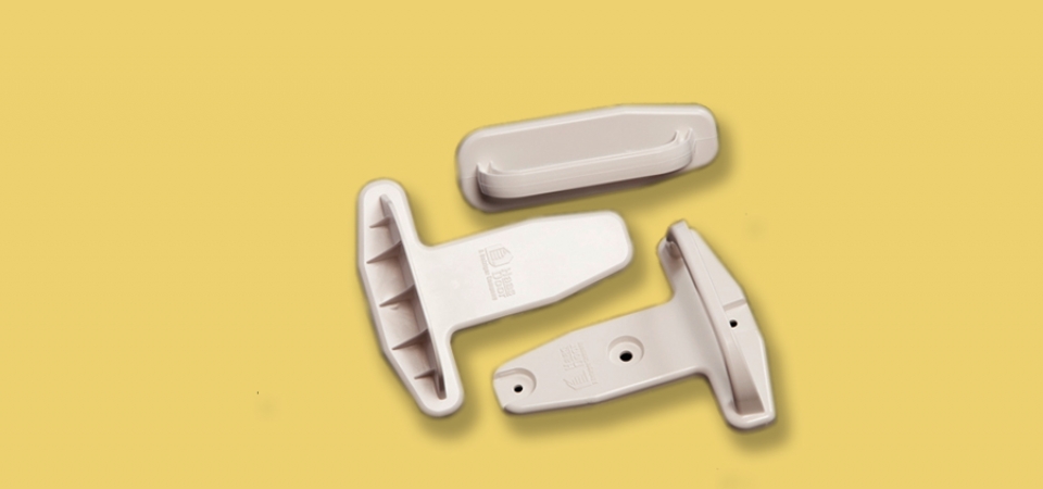 Garage-Door-Handles-Part-Gallery-Slider
