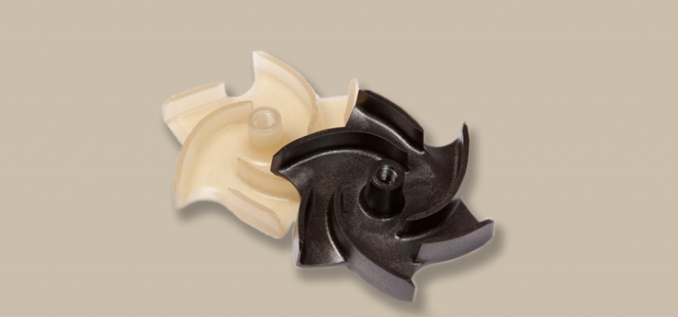 Impellers-Part-Gallery-Slider