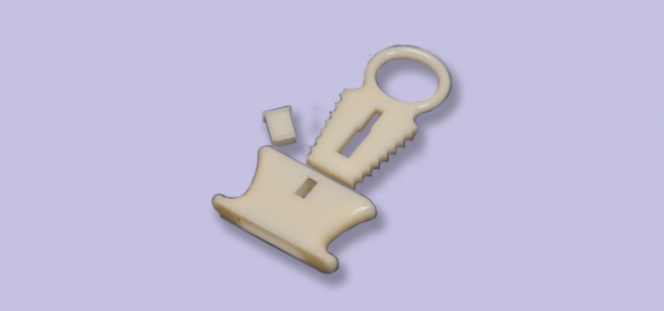 Rope-Lock-Part-Gallery-Slider