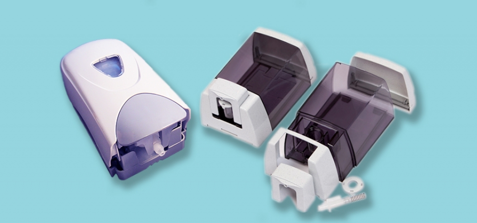 Soap-Dispenser-Part-Gallery-Slider